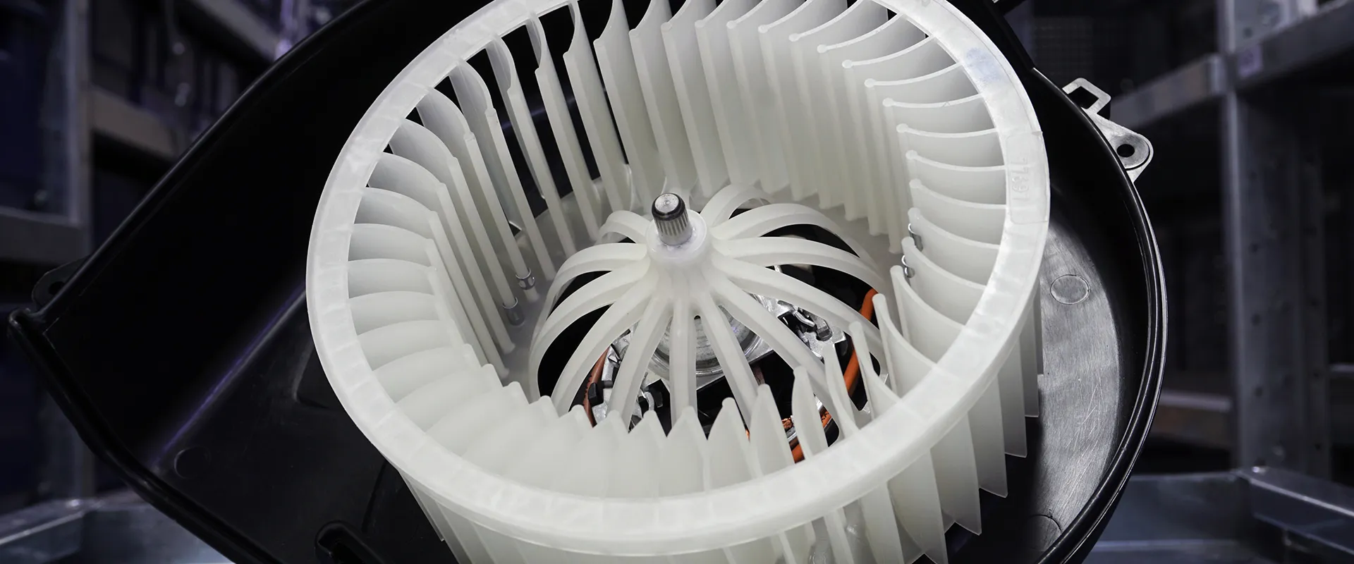 AC & Heat Repair near Buffalo, NY