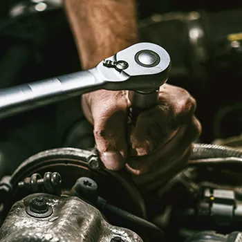 Car Repair in Buffalo, NY