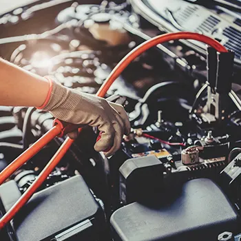 Auto Electrical Repair in Buffalo, NY
