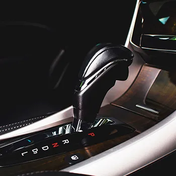 Transmissions in Buffalo, NY